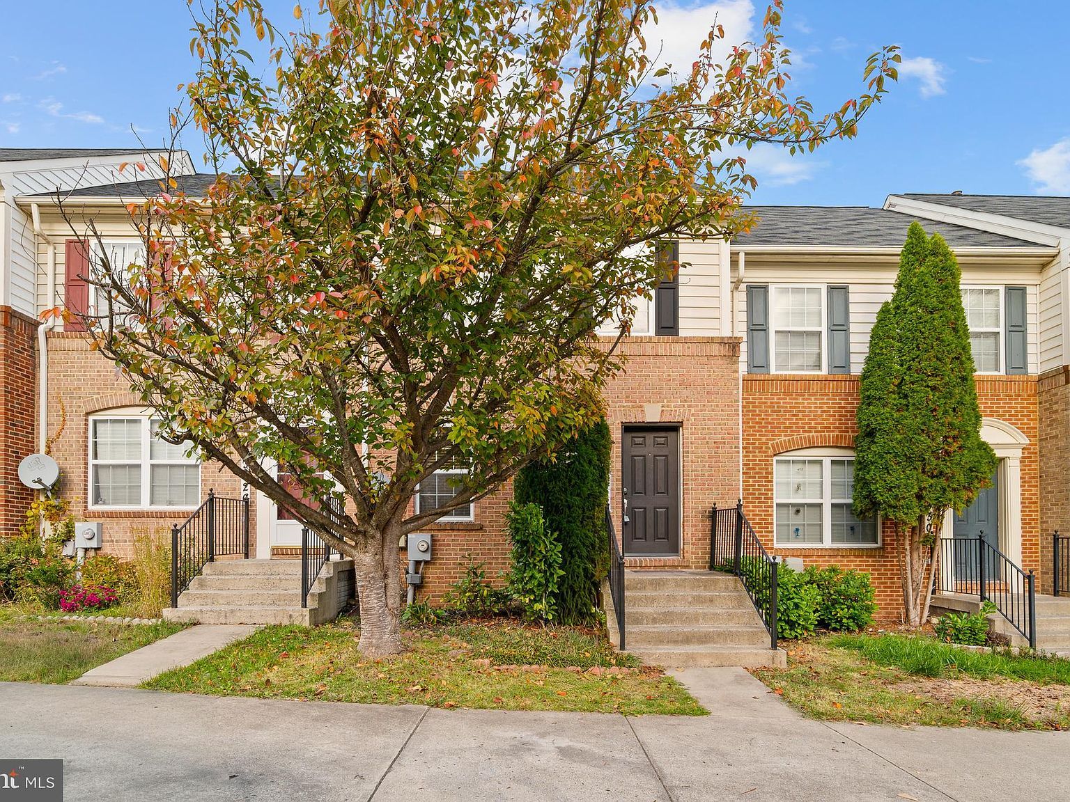 23328 Brewers Tavern Way Clarksburg, MD 20871 - Thumbnail 2