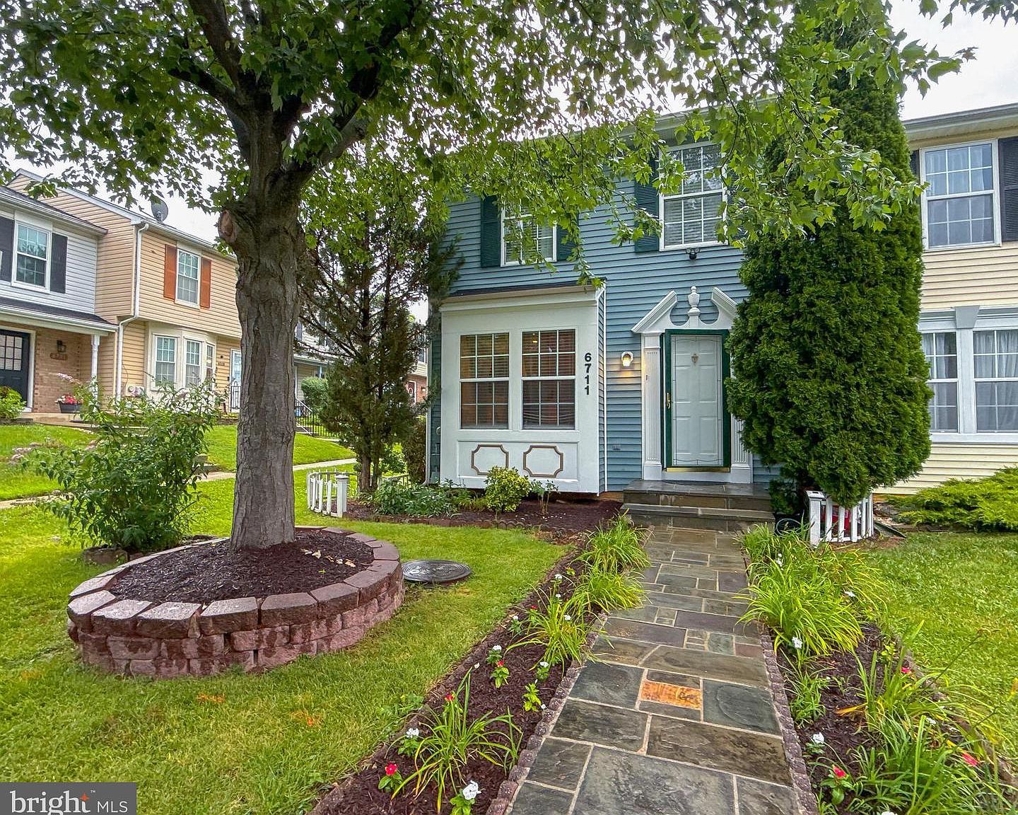 6711 Black Duck Ct Frederick, MD 21703 - Thumbnail 2