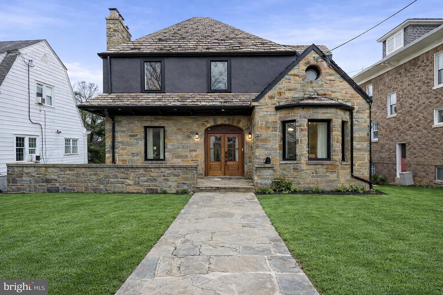 5315 Colorado Ave NW Washington, DC 20011 - Thumbnail 2