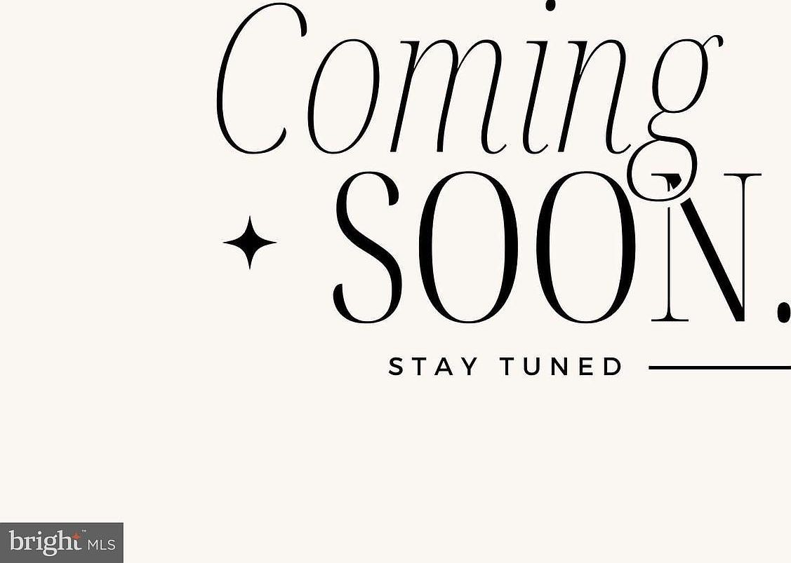 2932 Nicely Ct Dumfries, VA 22026  | Single Family