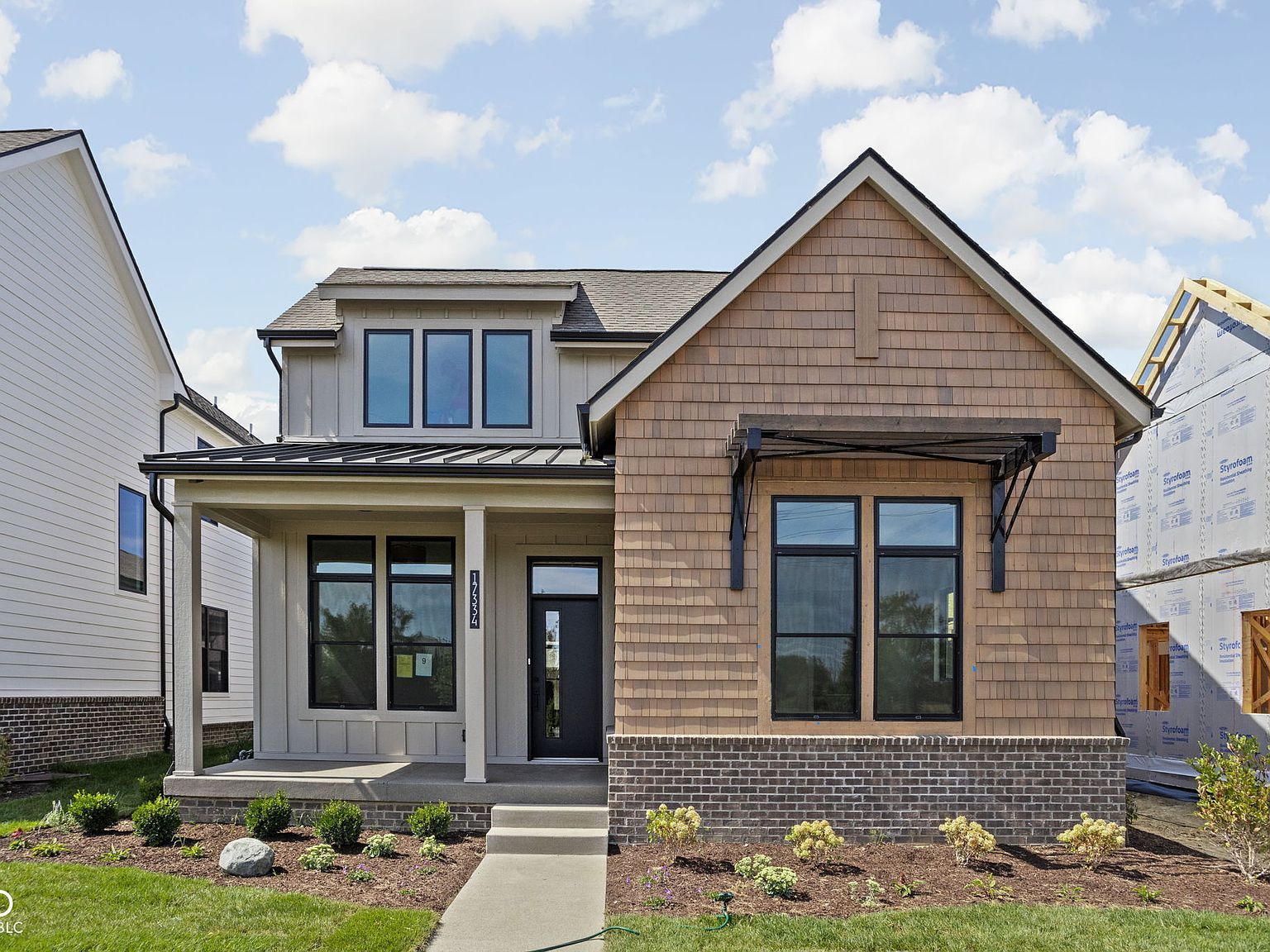 17334 Ditch Rd Westfield, IN 46074 - Thumbnail 2