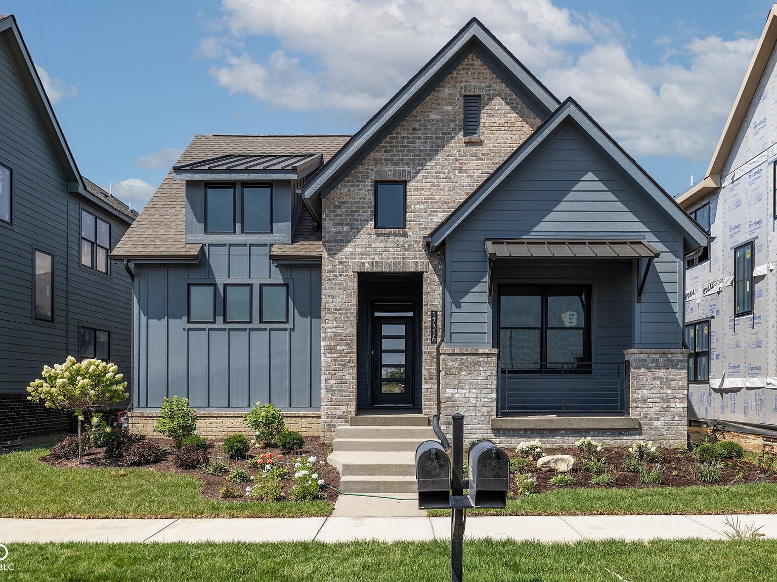 17316 Newton Main St Westfield, IN 46074 - Thumbnail 2