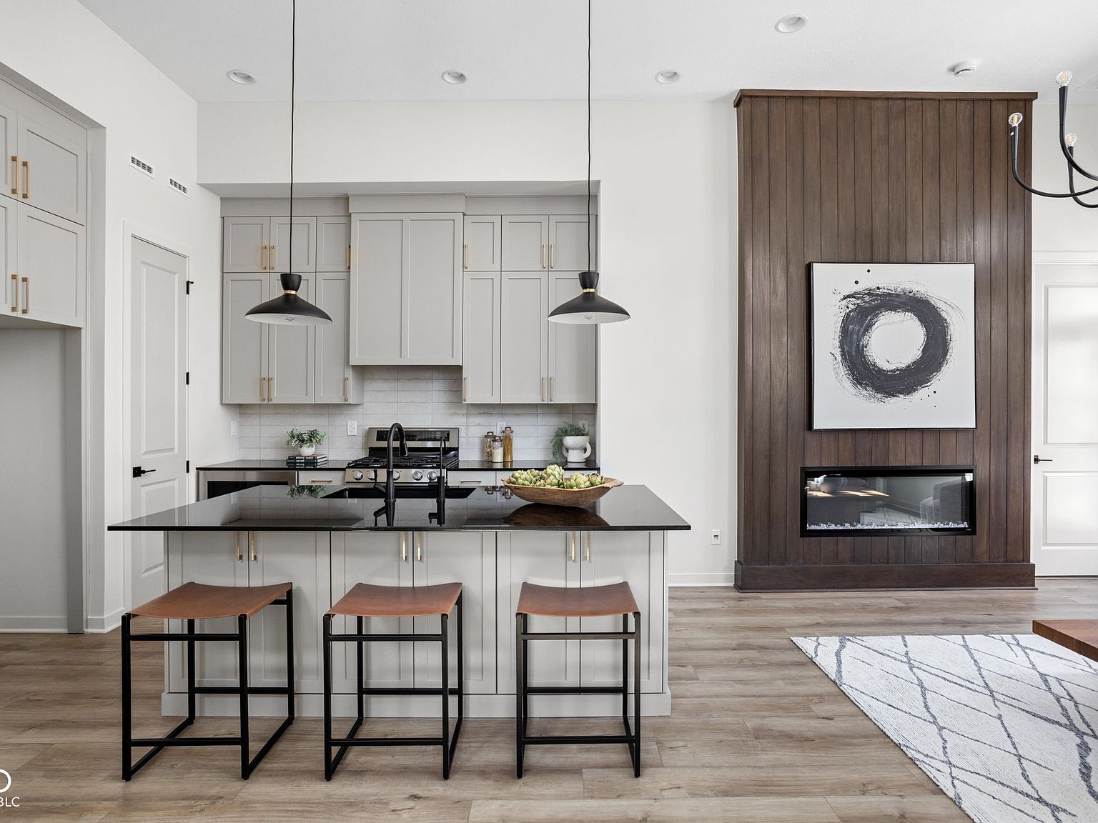 1676 Solebar Way Westfield, IN 46074 - Thumbnail 2