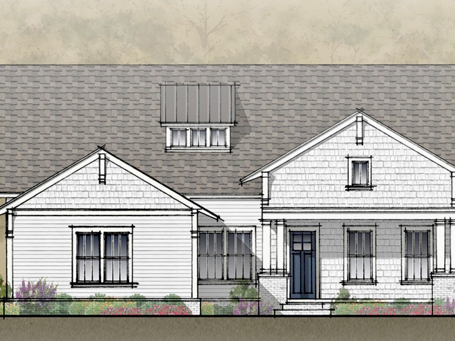 16956 Tractive Dr Westfield, IN 46074 - Thumbnail 2