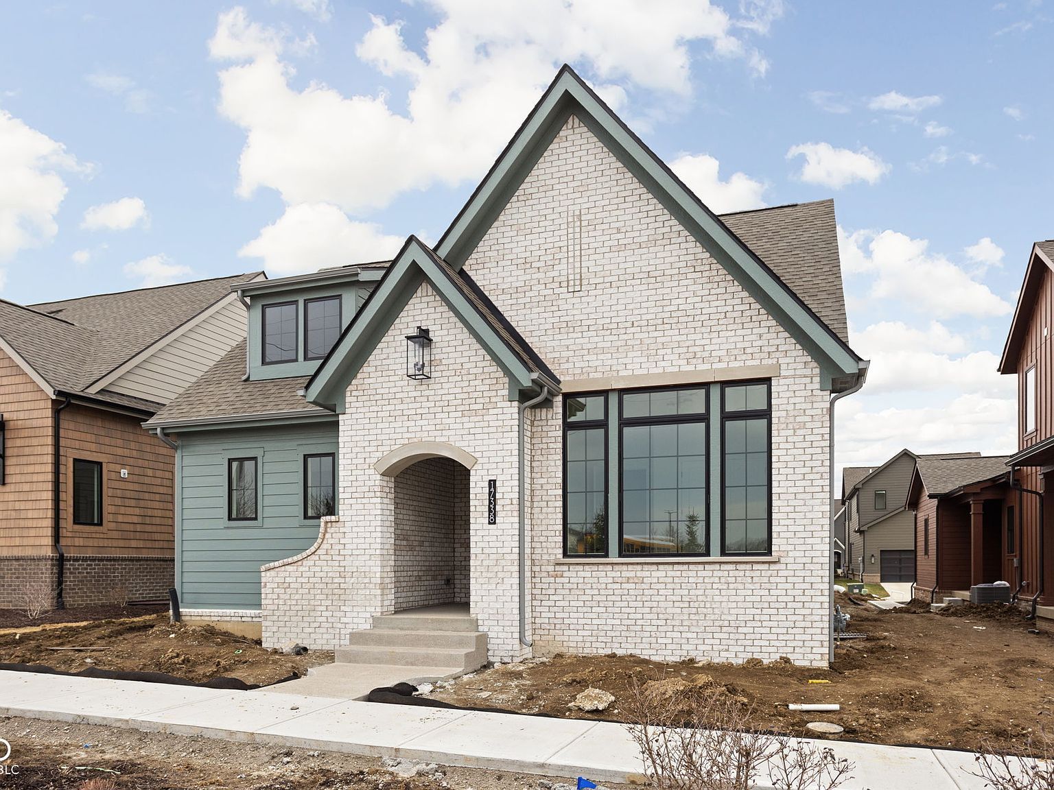 17338 Ditch Rd Westfield, IN 46074 - Thumbnail 2