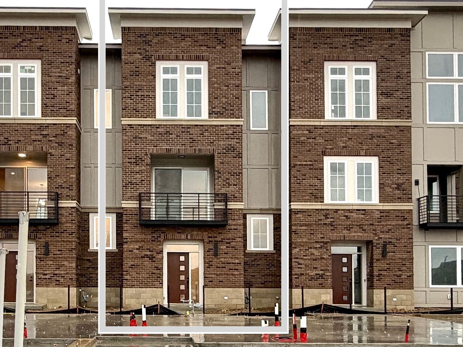 17448 Carrier Dr Westfield, IN 46074 - Thumbnail 2