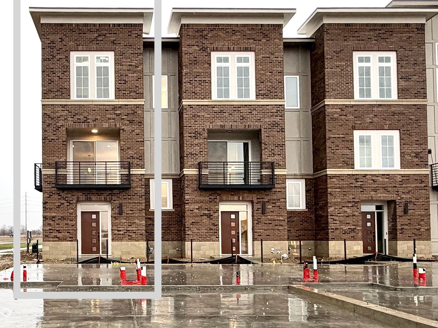 17452 Carrier Dr Westfield, IN 46074 - Thumbnail 2