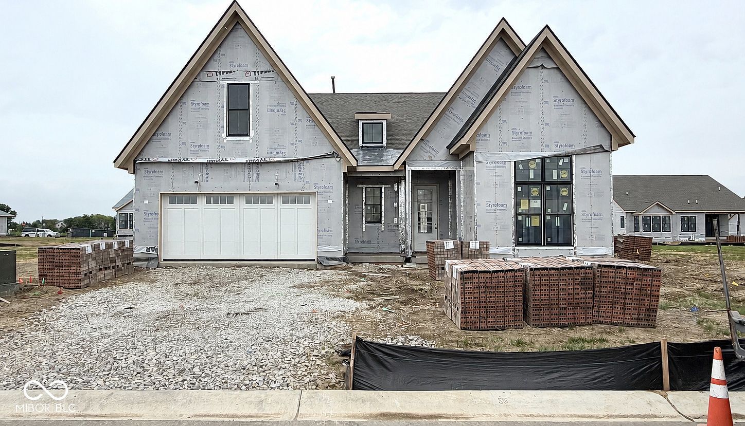 16812 Ackerson Blvd Westfield, IN 46074, 46074
