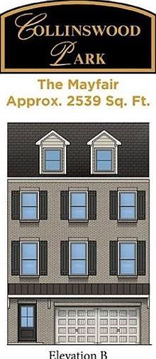 2743 Hallwood Ln Suwanee, GA 30024 - Thumbnail 2