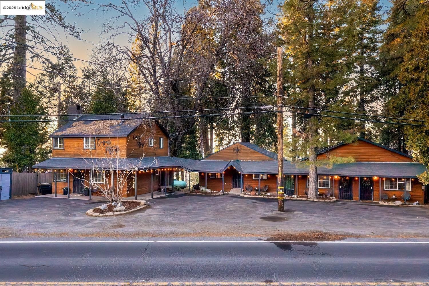 25120 State Highway 108 Mi Wuk Village, CA 95346 - Thumbnail 2