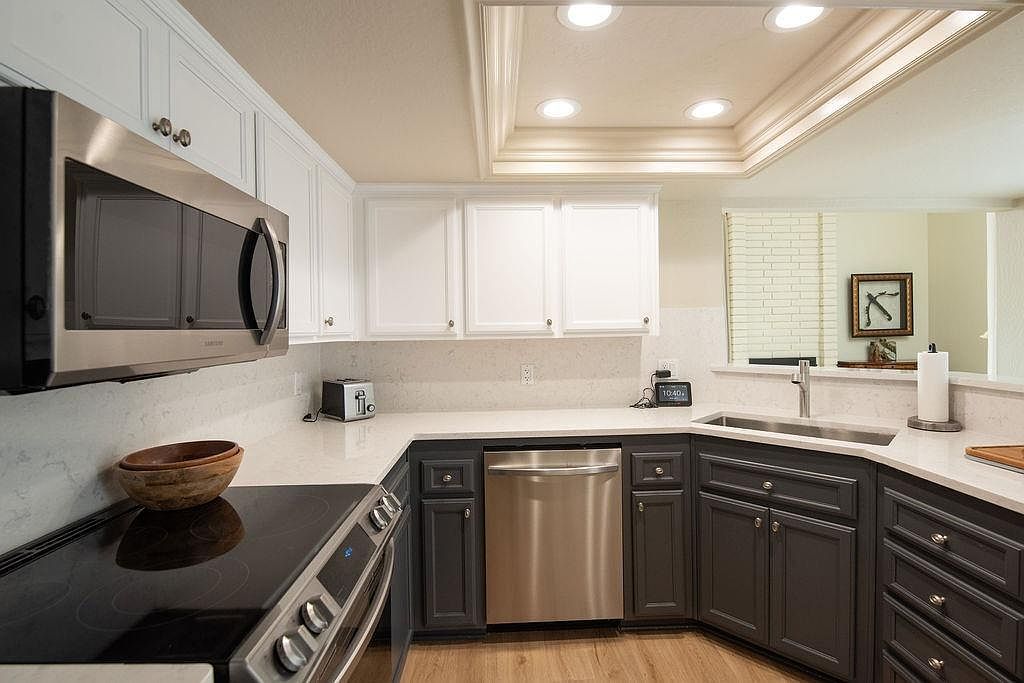 1118 Cedar Creek Dr UNIT 81 Modesto, CA 95355 - Thumbnail 2