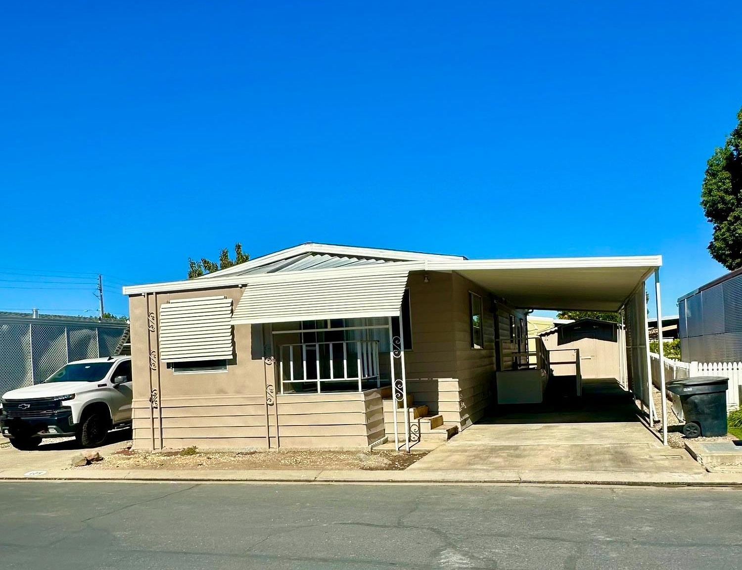 1200 S Carpenter Rd SPACE 105 Modesto, CA 95351 - Thumbnail 2