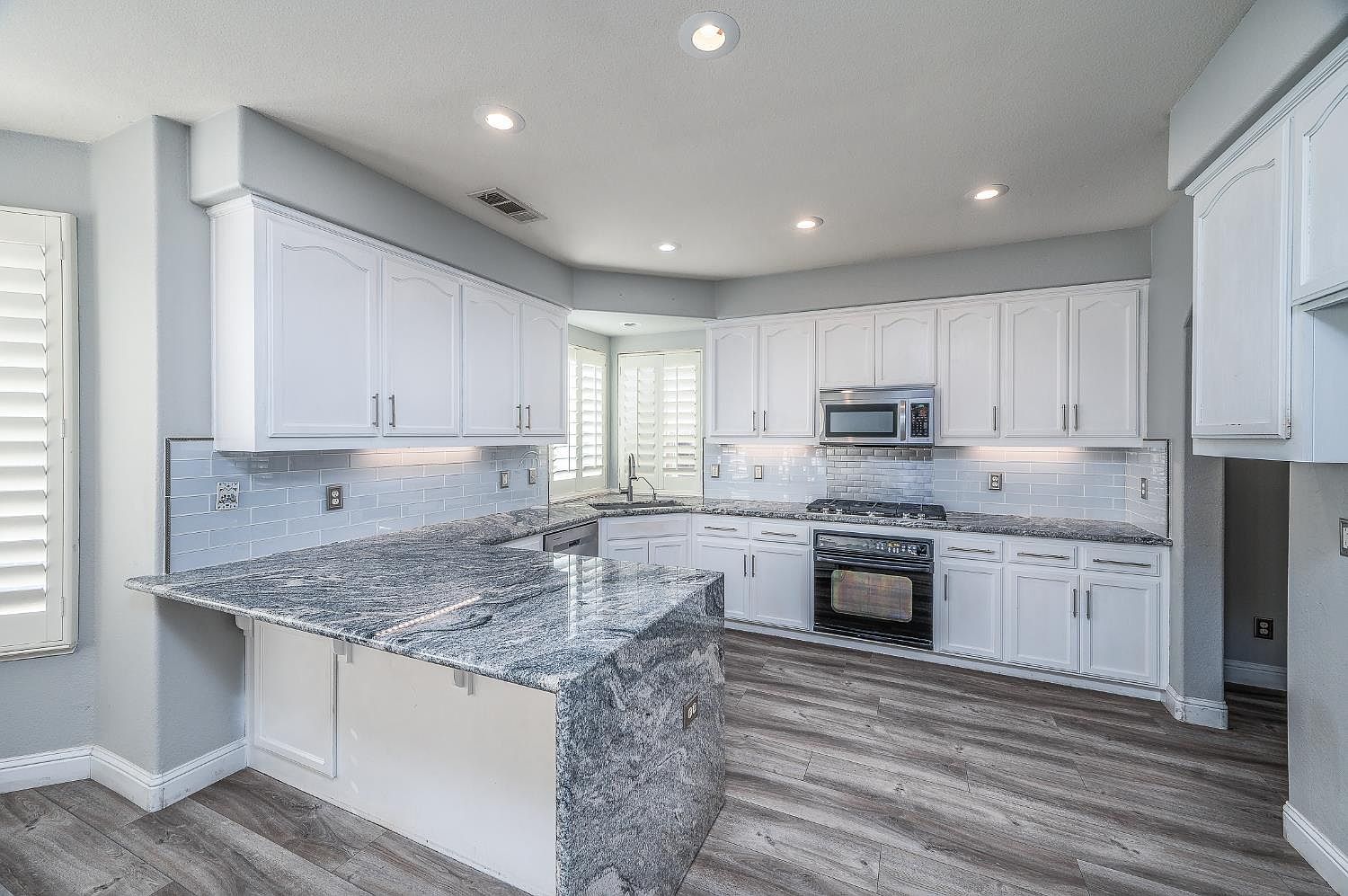 2800 Olympus Ct Modesto, CA 95356 - Thumbnail 2