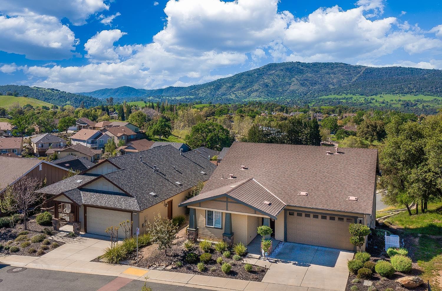 401 McCauley Ranch Rd Angels Camp, CA 95222 - Thumbnail 2