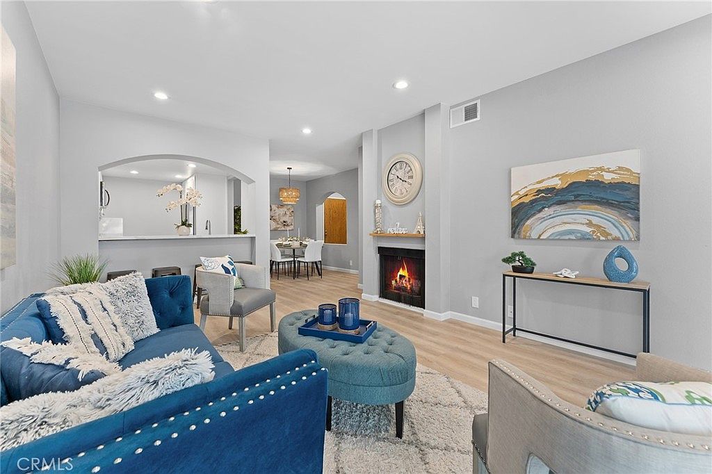 350 Paseo De Playa Unit 113 Ventura, CA 93001 - Thumbnail 2