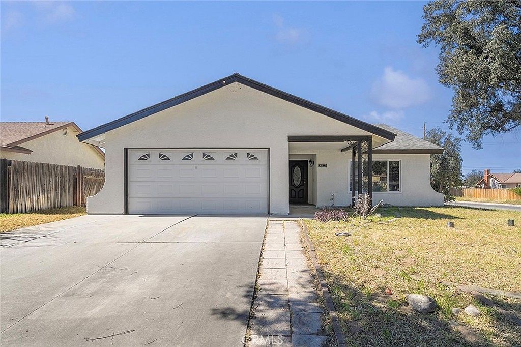 917 Renee St Redlands, CA 92374 - Thumbnail 2