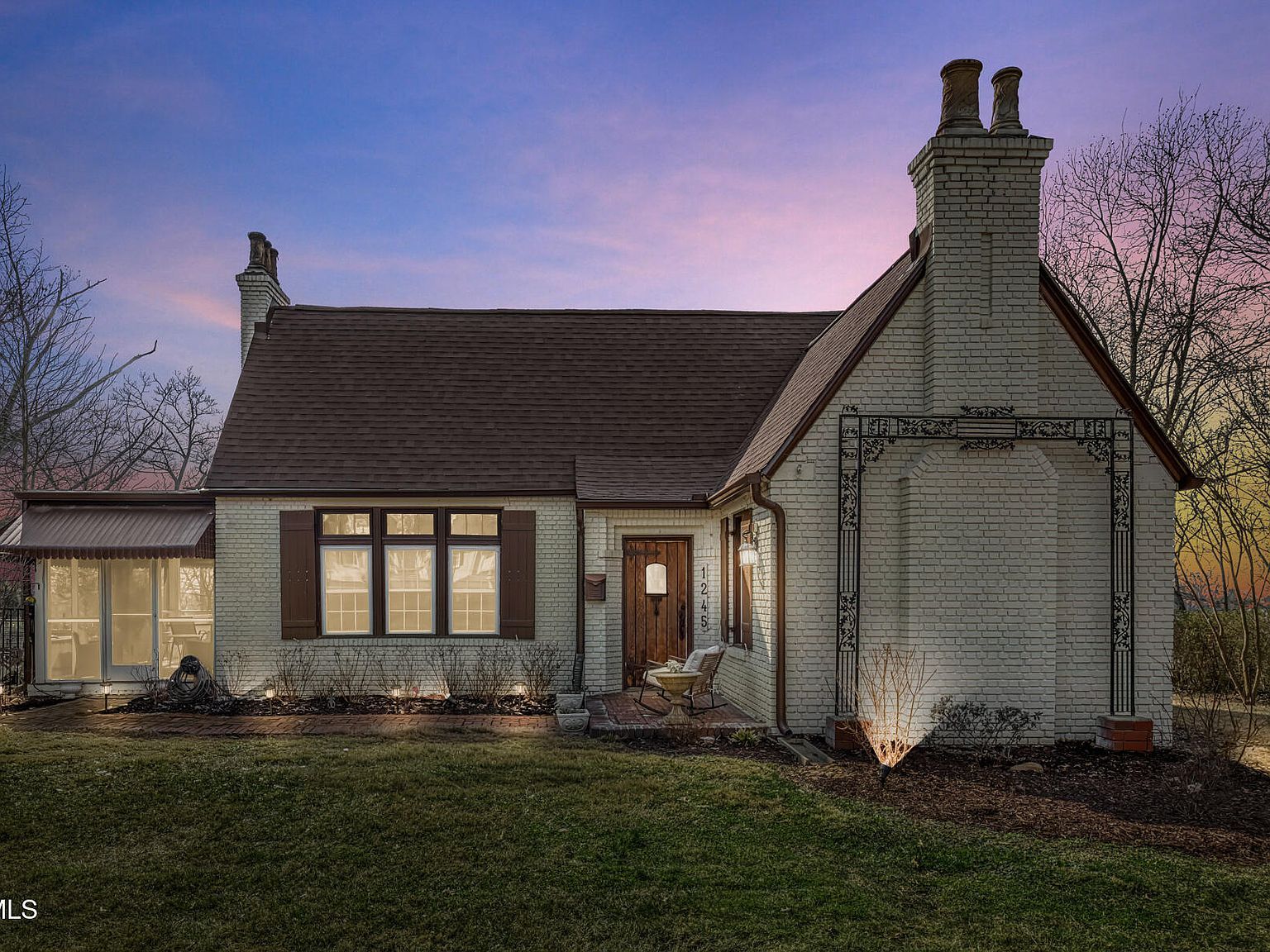 1245 Watauga St Kingsport, TN 37660 - Thumbnail 2