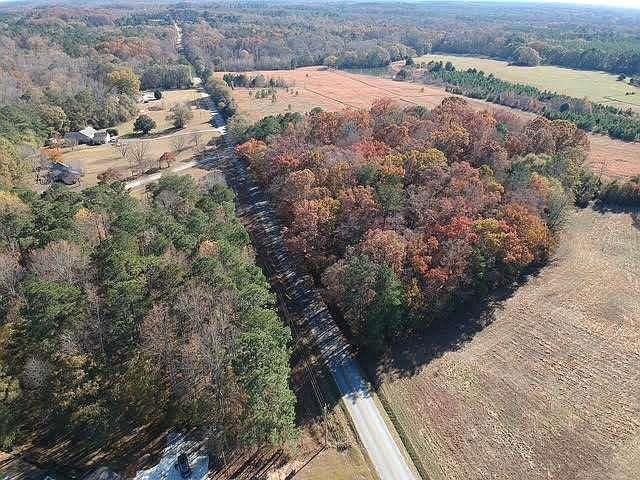 6 Adams Rd Covington, GA 30014 - Thumbnail 2