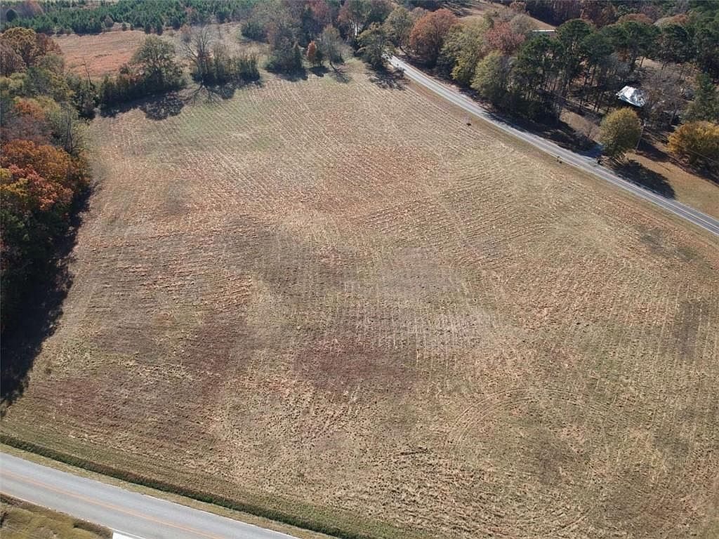 0 Adams Rd TRACT 4 Covington, GA 30014 - Thumbnail 2