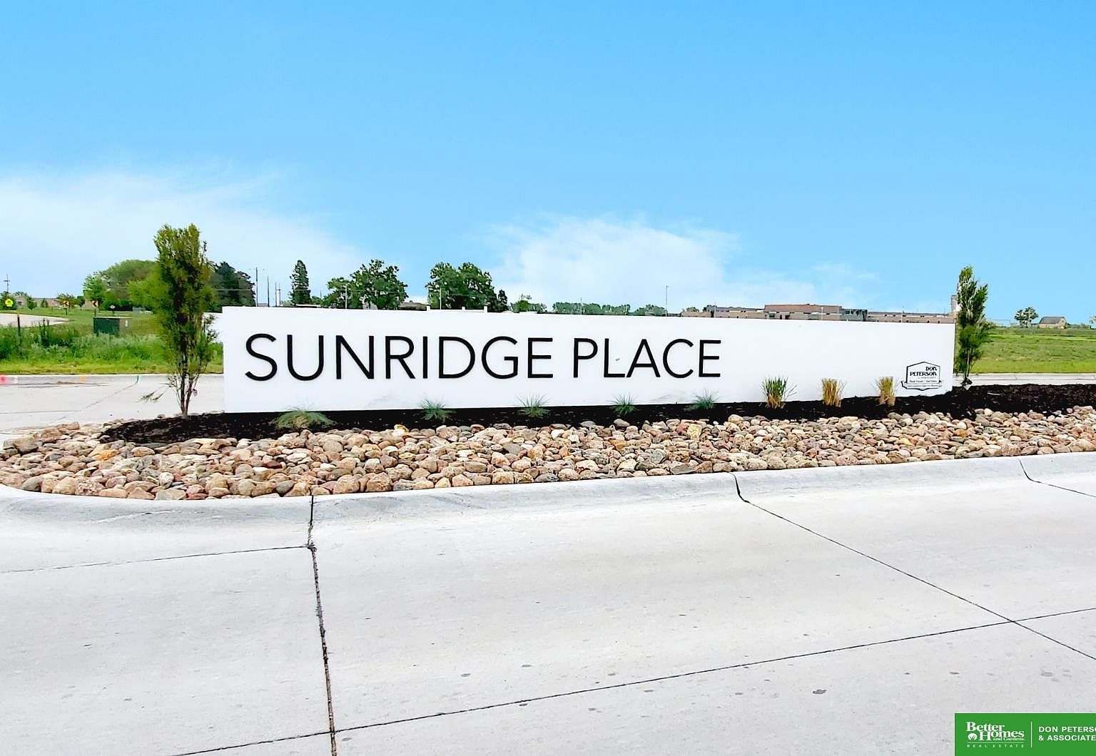 3044 E Dawn Dr Fremont, NE 68025, 68025