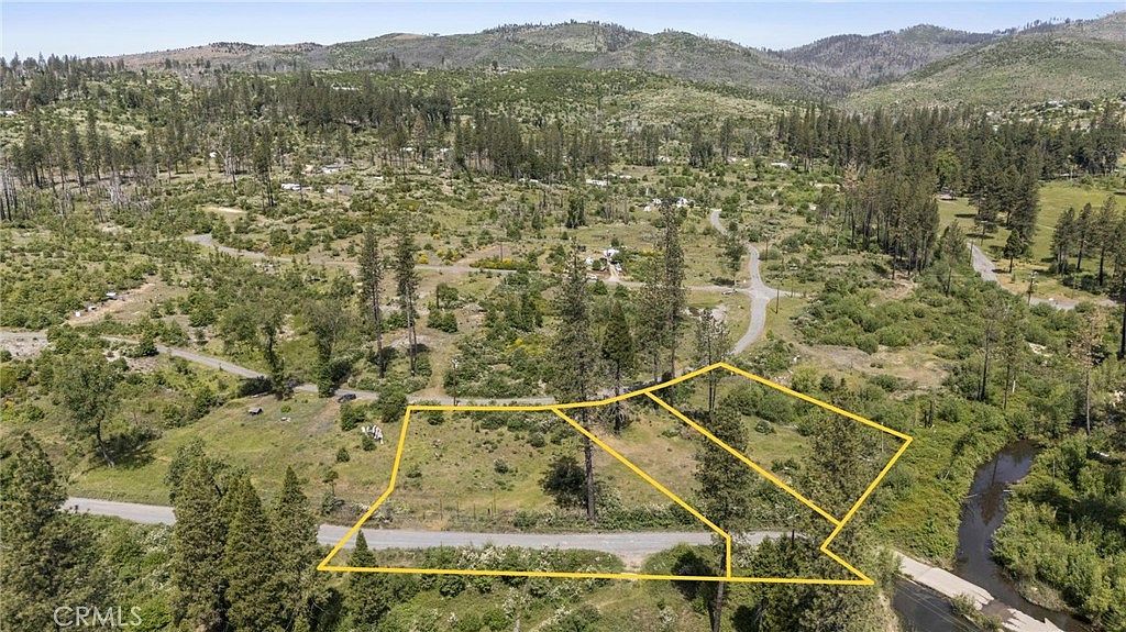 3874 Coniston Loop LOT 33 Oroville, CA 95965 - Thumbnail 2