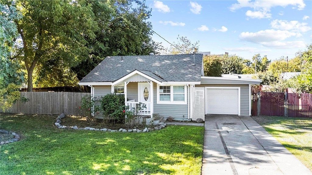 2907 5th St Biggs, CA 95917 - Thumbnail 2