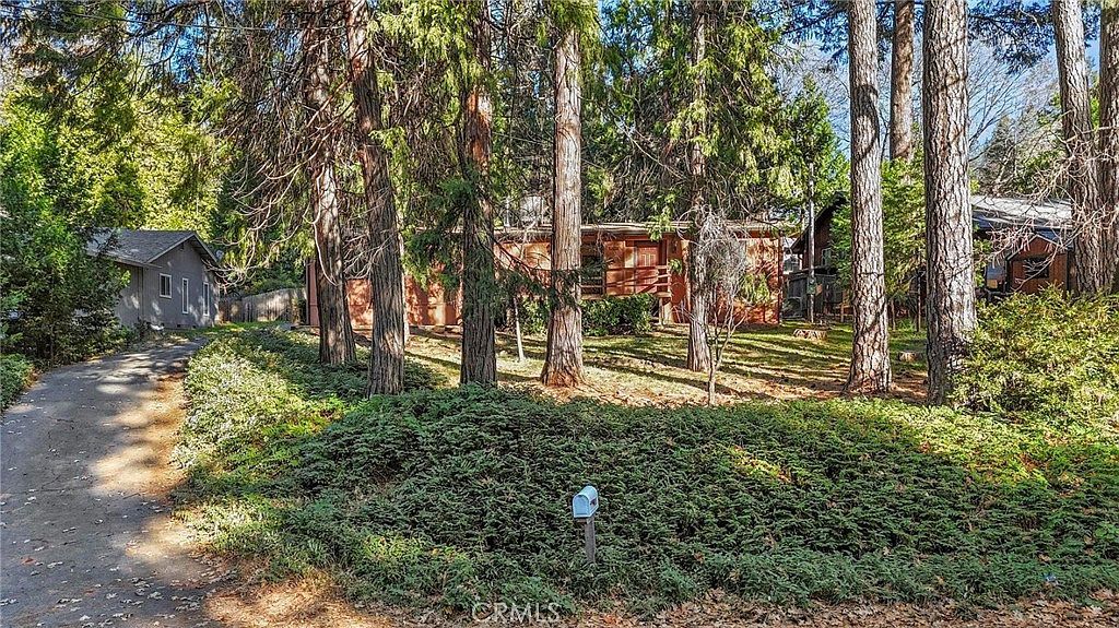 6195 Leicester Dr Magalia, CA 95954 - Thumbnail 2