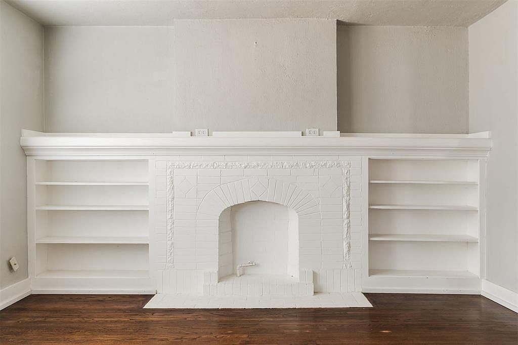 2555 NW 20th St Oklahoma City, OK 73107  | Multi Family