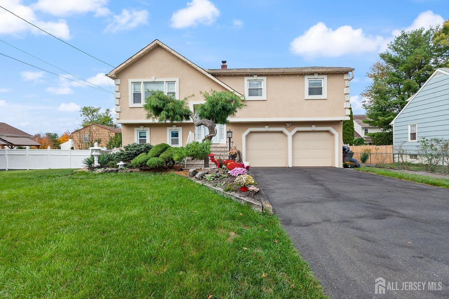 132 Somerset Ave South Plainfield, NJ 07080 - Thumbnail 2