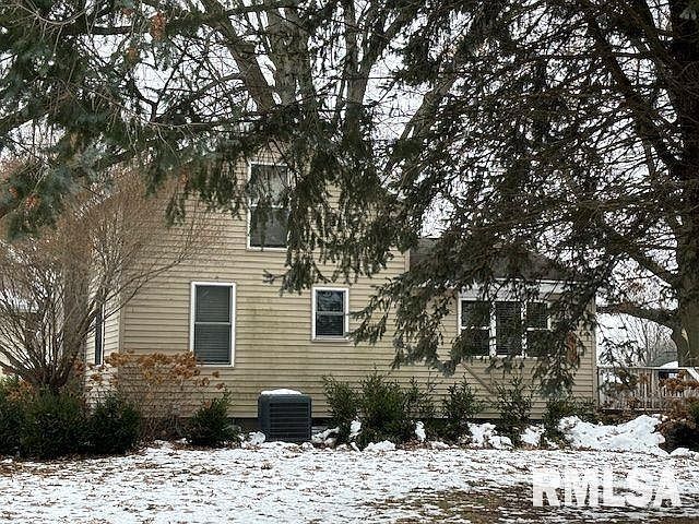 417 NE 2nd St Galva, IL 61434 - Thumbnail 2