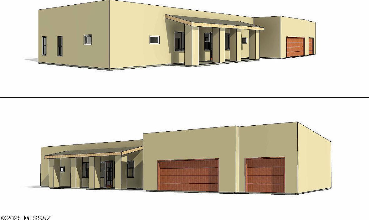 13763 E Windy Way Vail, AZ 85641 - Thumbnail 2