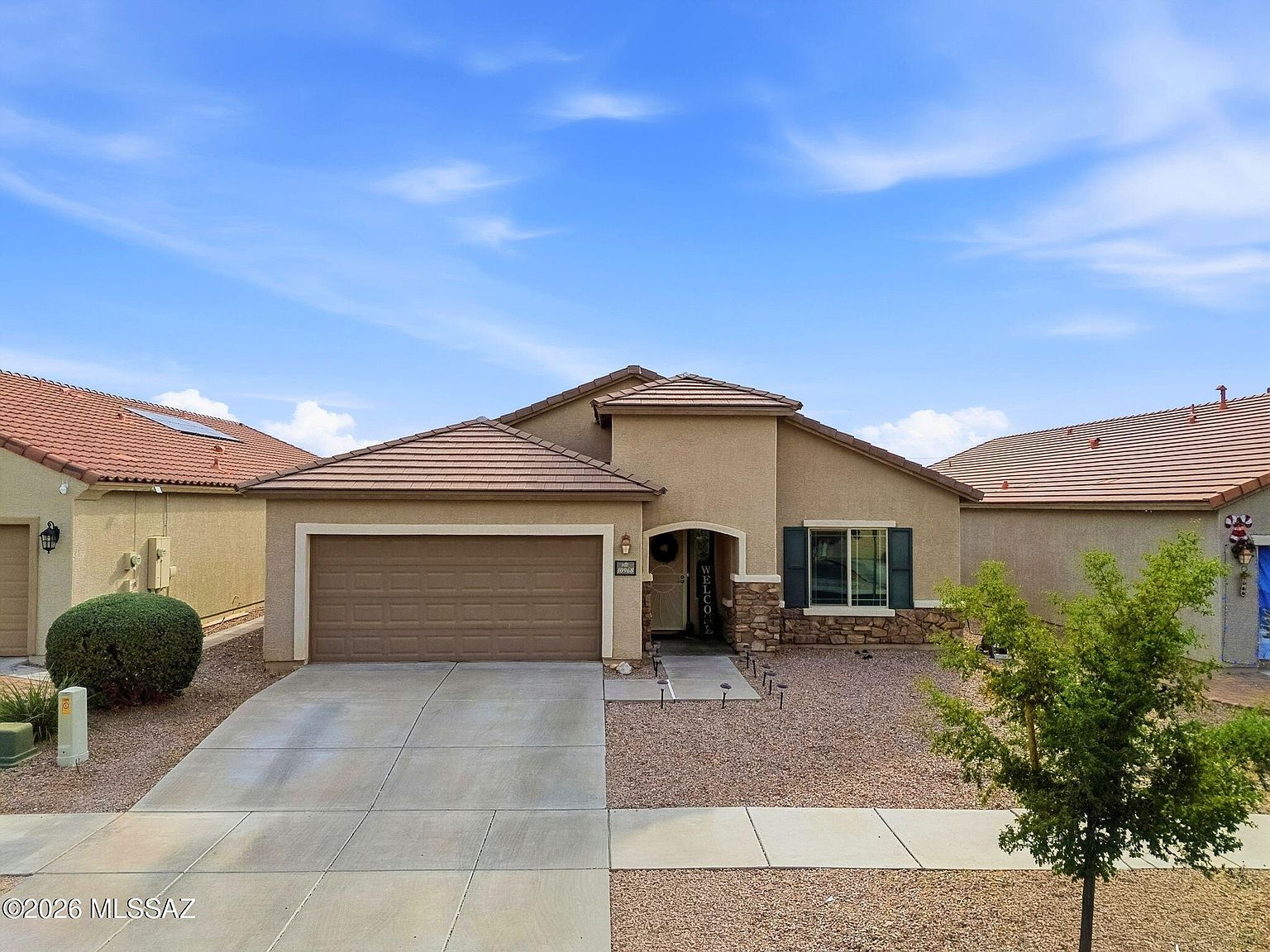 10968 E White Sage Dr Tucson, AZ 85747 - Thumbnail 2