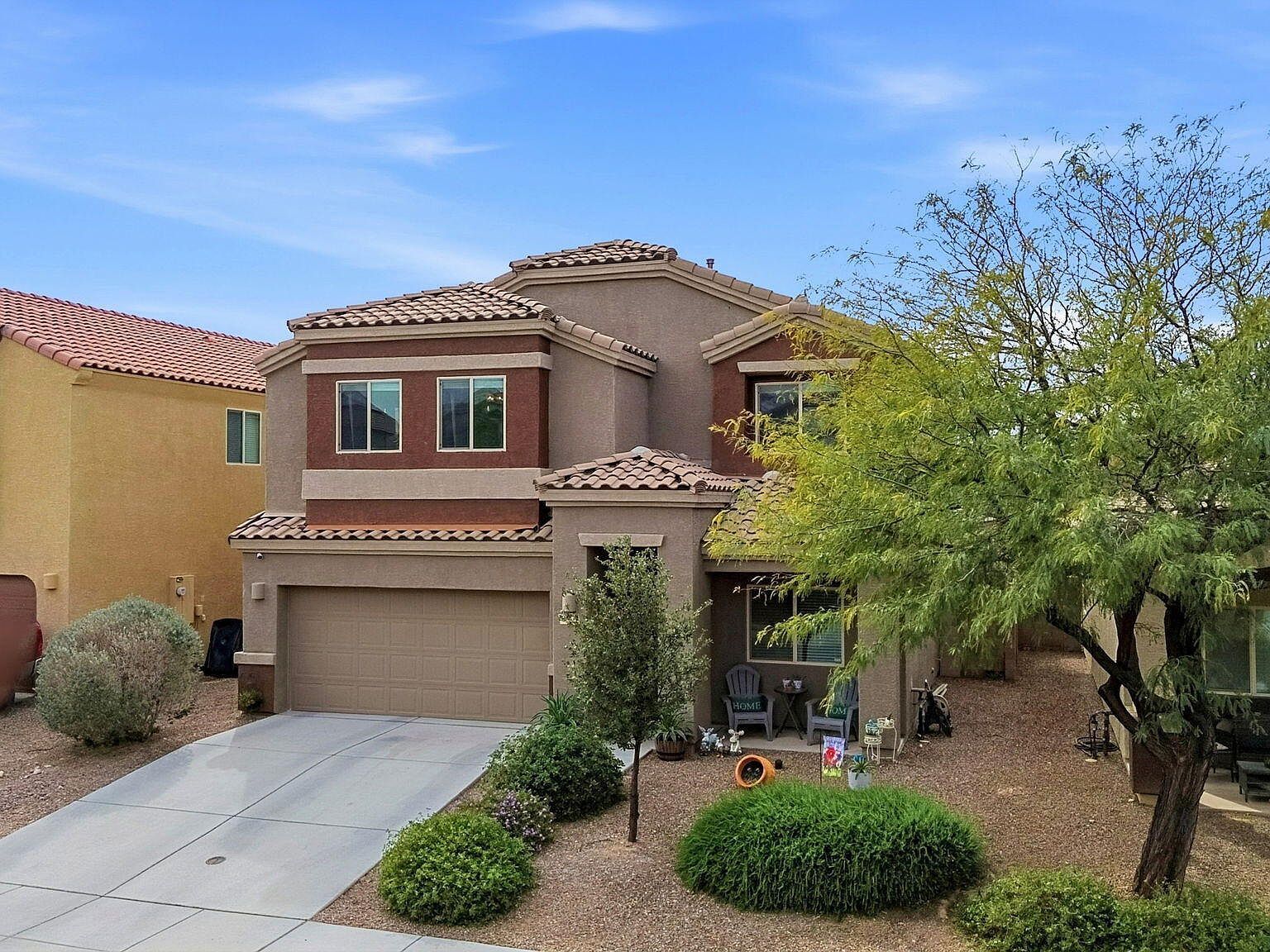 12230 E Metz Dr Vail, AZ 85641 - Thumbnail 2