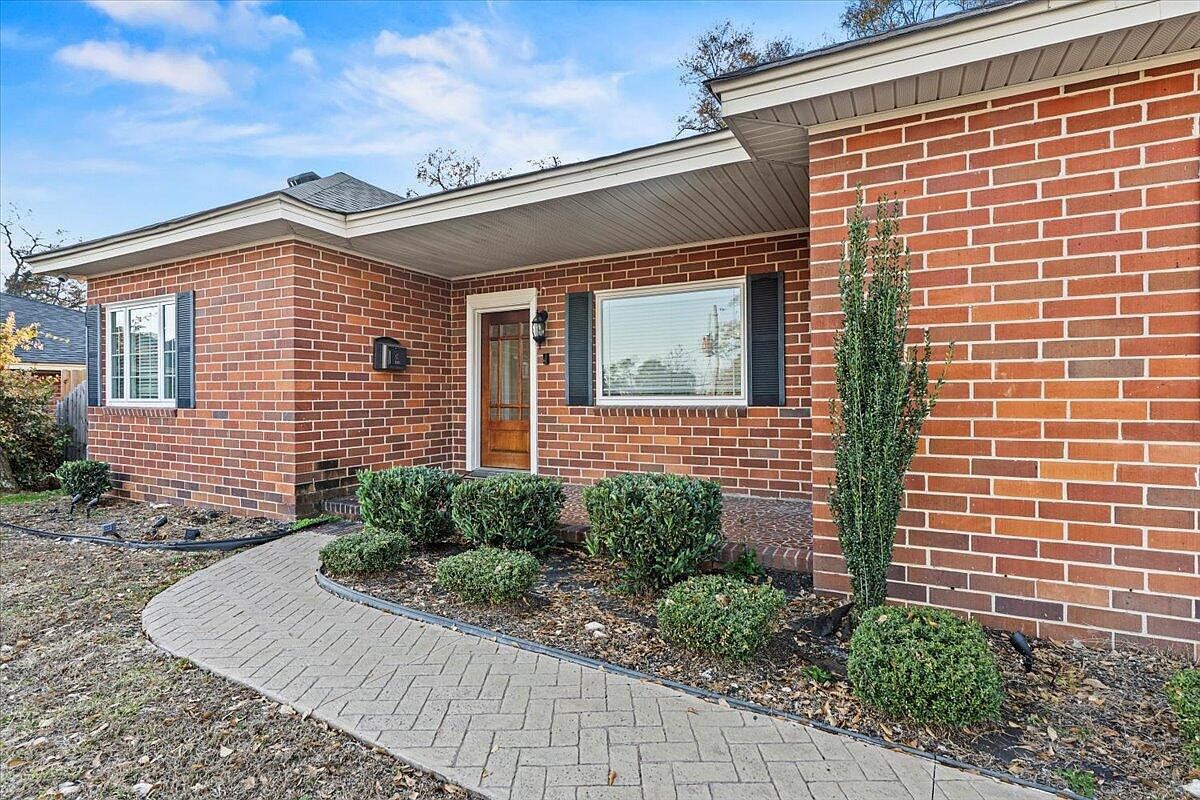 1213 Heard Ave Augusta, GA 30904 - Thumbnail 2