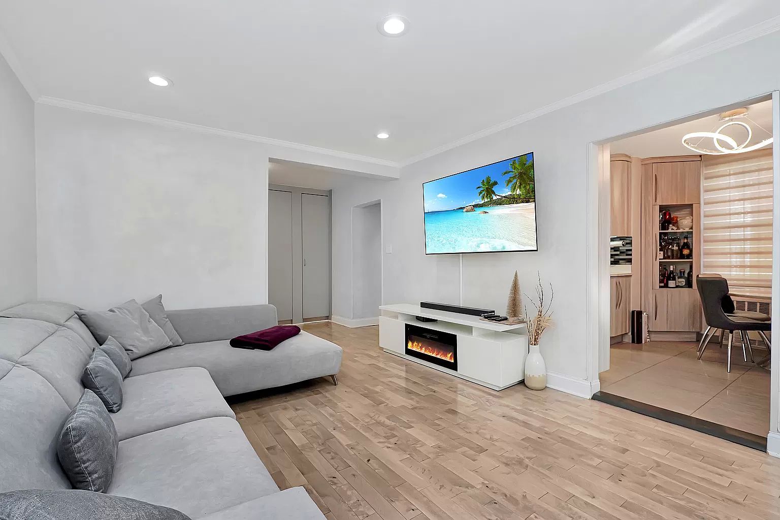 2711 Avenue X APT 2F Brooklyn, NY 11235 - Thumbnail 2