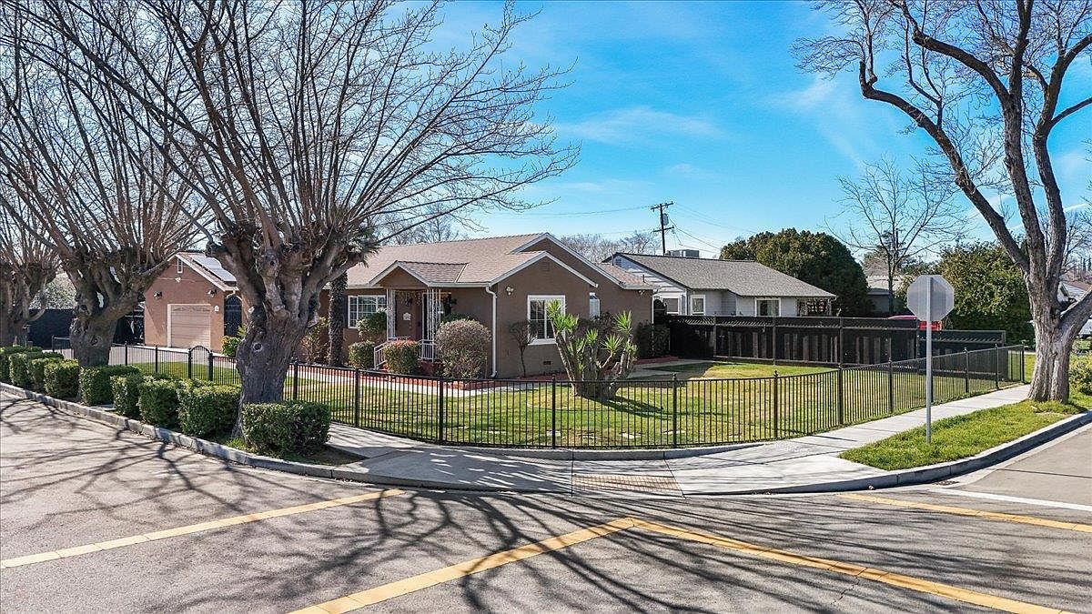 1495 Mae Ave Tracy, CA 95376 - Thumbnail 2