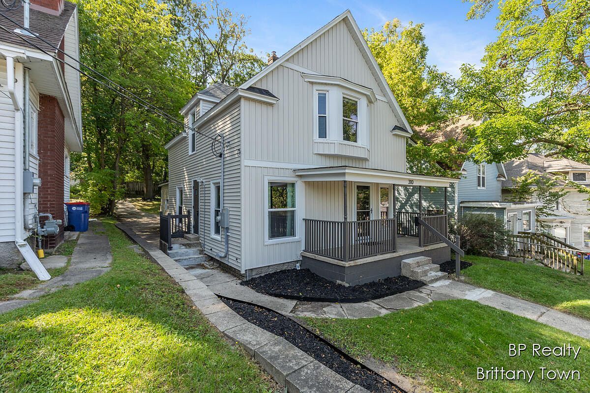 310 Sweet St NE Grand Rapids, MI 49505 - Thumbnail 2