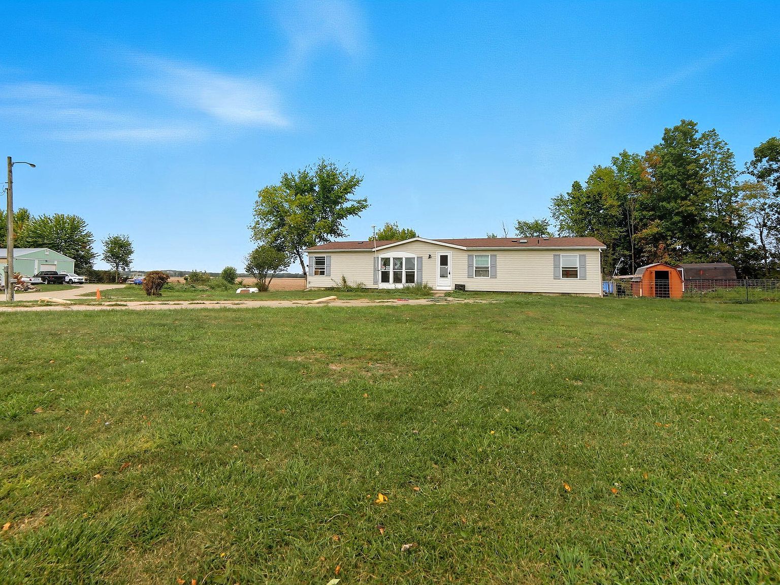 2707 118th Ave Allegan, MI 49010 - Thumbnail 2