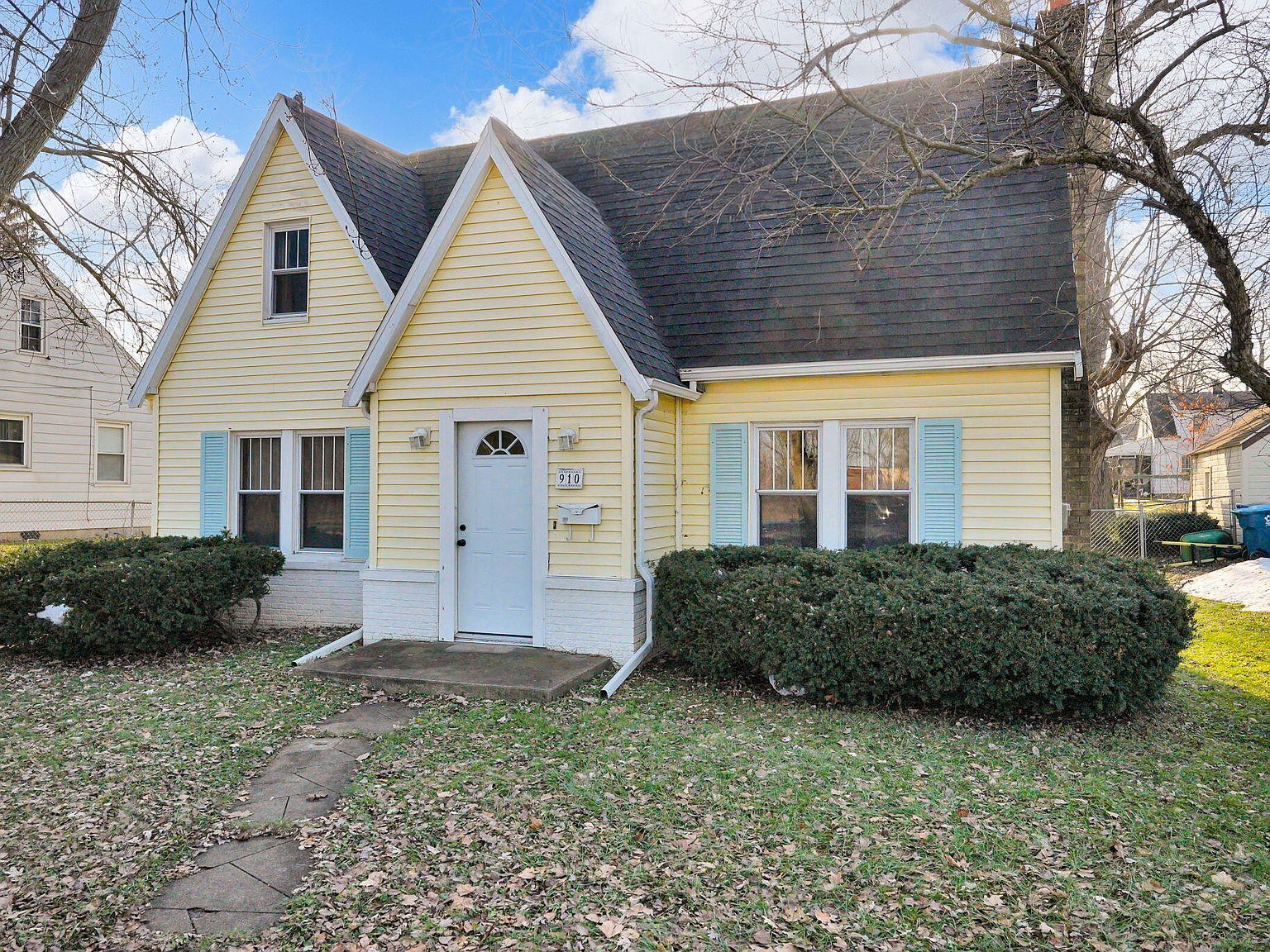 910 Miller Rd Kalamazoo, MI 49001 - Thumbnail 2