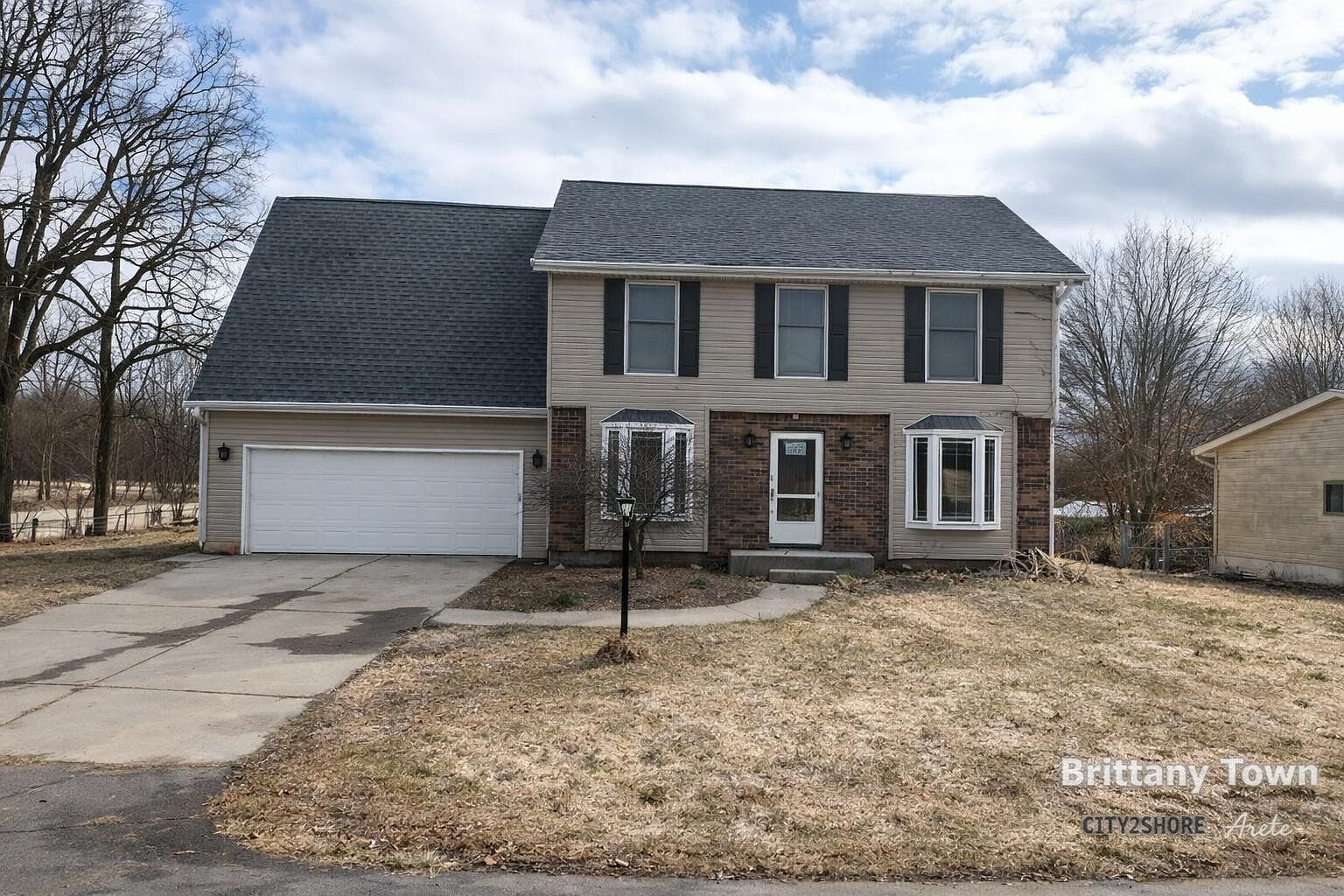 799 Topview Dr Otsego, MI 49078 - Thumbnail 2