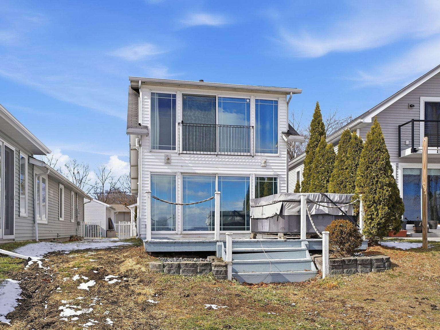 8929 Waruf Ave Portage, MI 49002 - Thumbnail 2