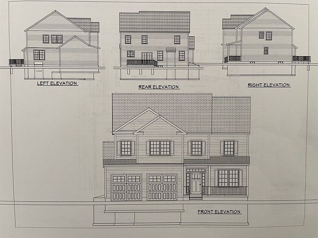 517 S Washington St Belchertown, MA 01007 - Thumbnail 2