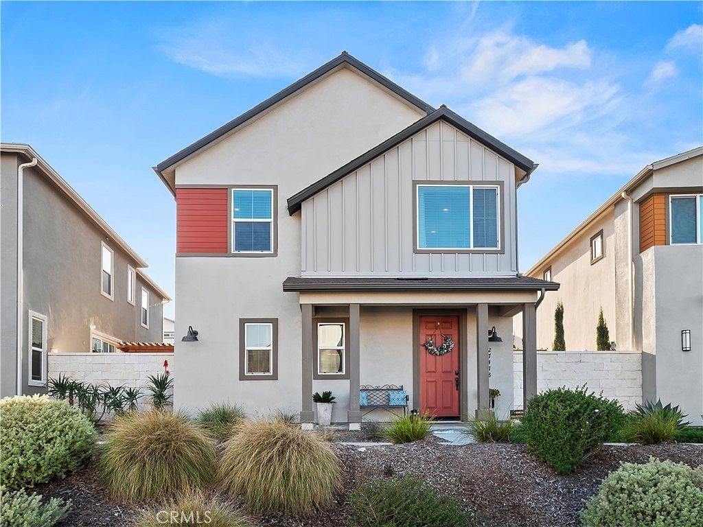 27478 Boulderview Way Valencia, CA 91381 - Thumbnail 2