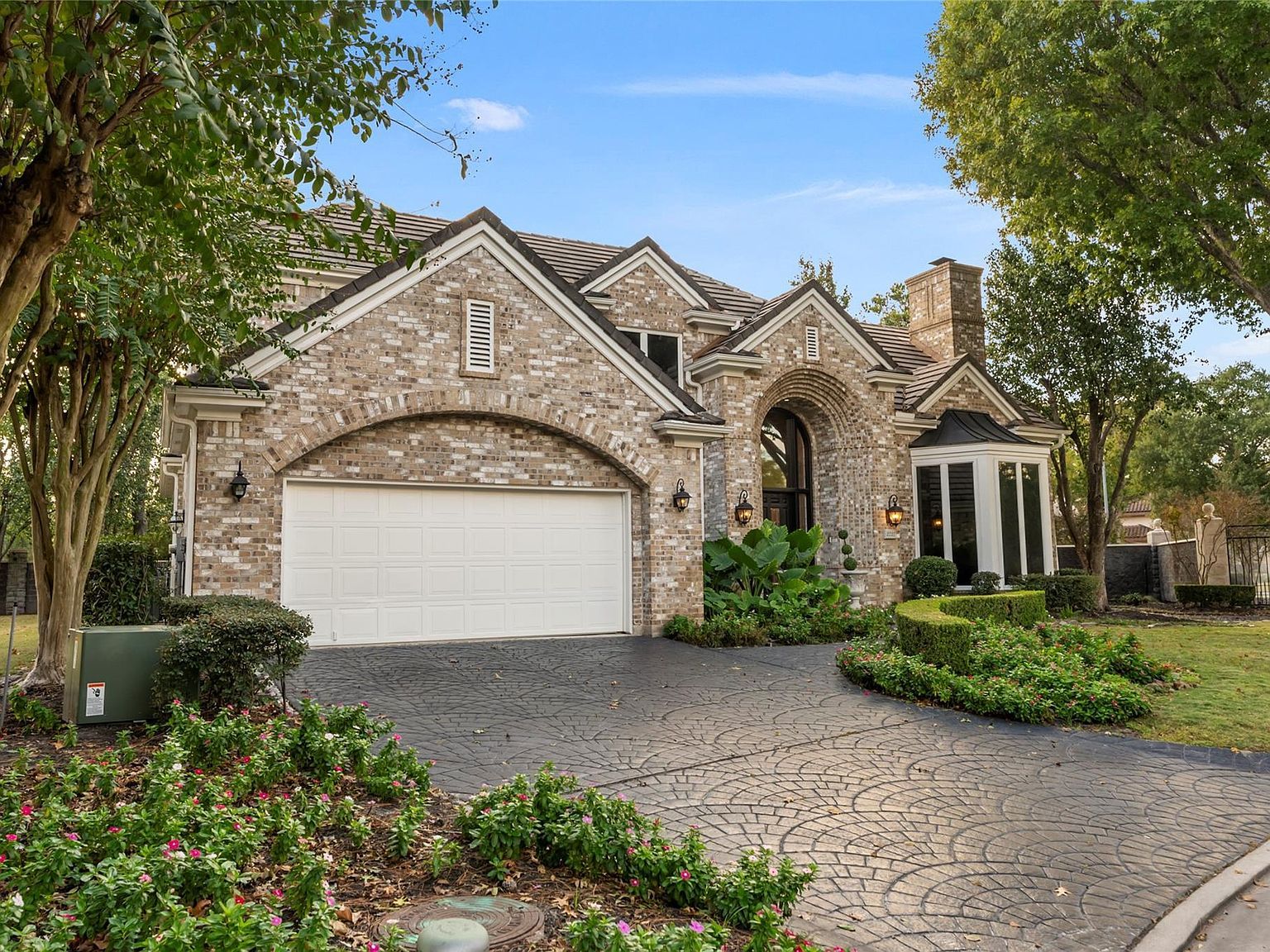 2727 S Southern Oaks Dr Houston, TX 77068 - Thumbnail 2