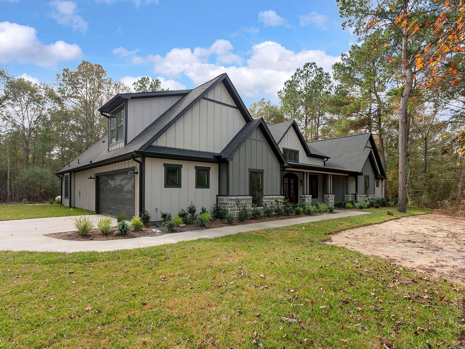 29001 Colin Ct Waller, TX 77484 - Thumbnail 2