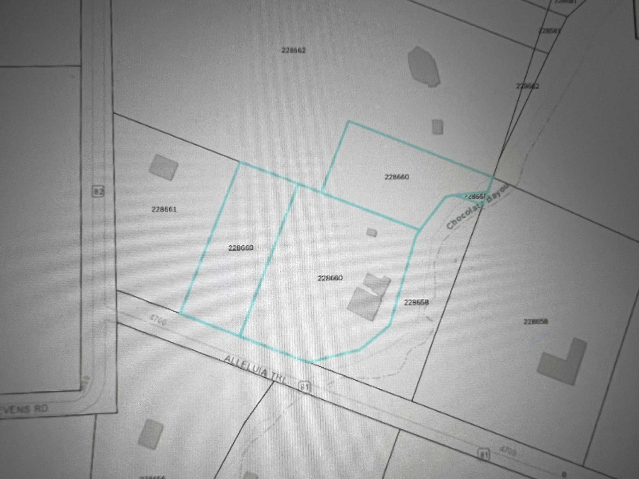 5703 Alleluia Trail, Manvel, TX, USA, 77578  | Land/Lot