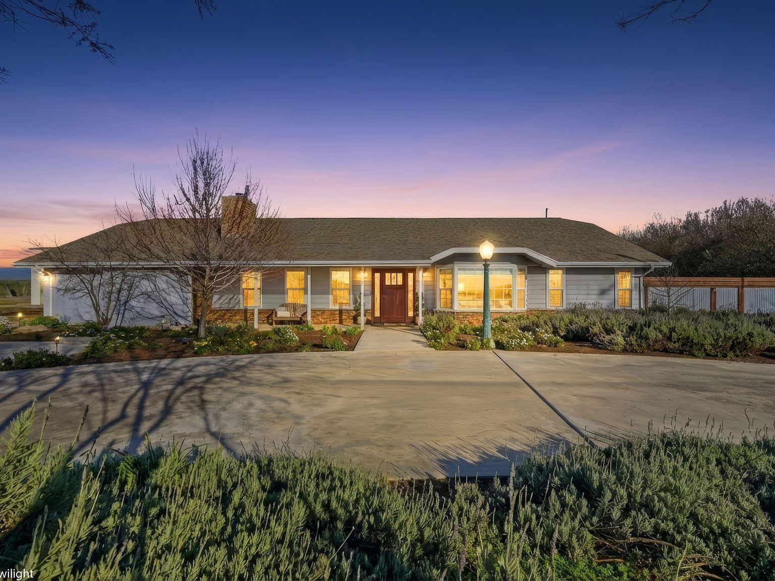 39532 Road 104 Dinuba, CA 93618 - Thumbnail 2