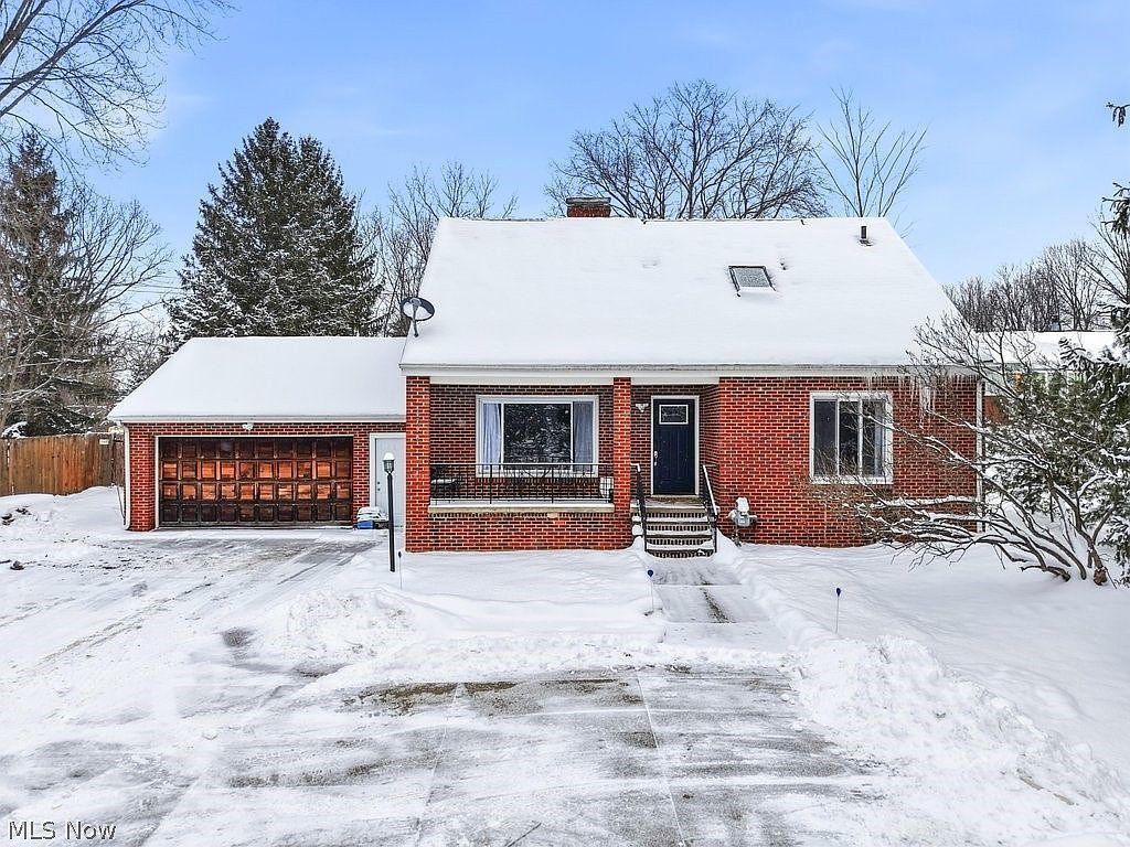 4790 W Sprague Rd Cleveland, OH 44134 - Thumbnail 2