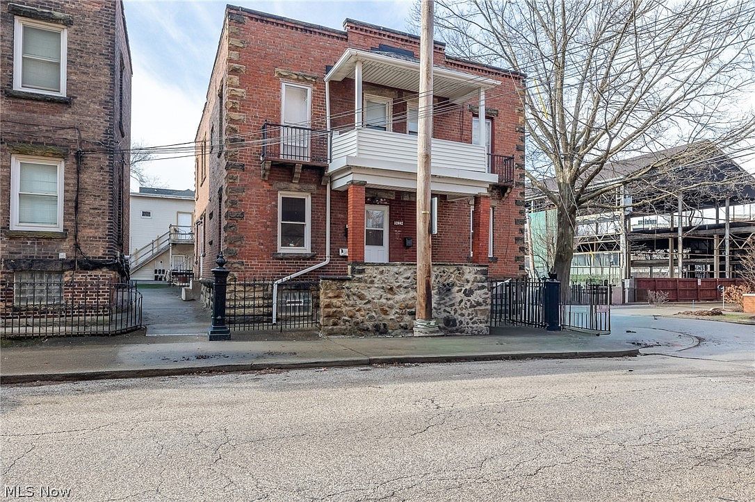 12002 Paul Ave Cleveland, OH 44106 - Thumbnail 2