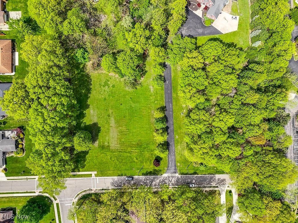 Daisy Blvd Independence, OH 44131 - Thumbnail 2